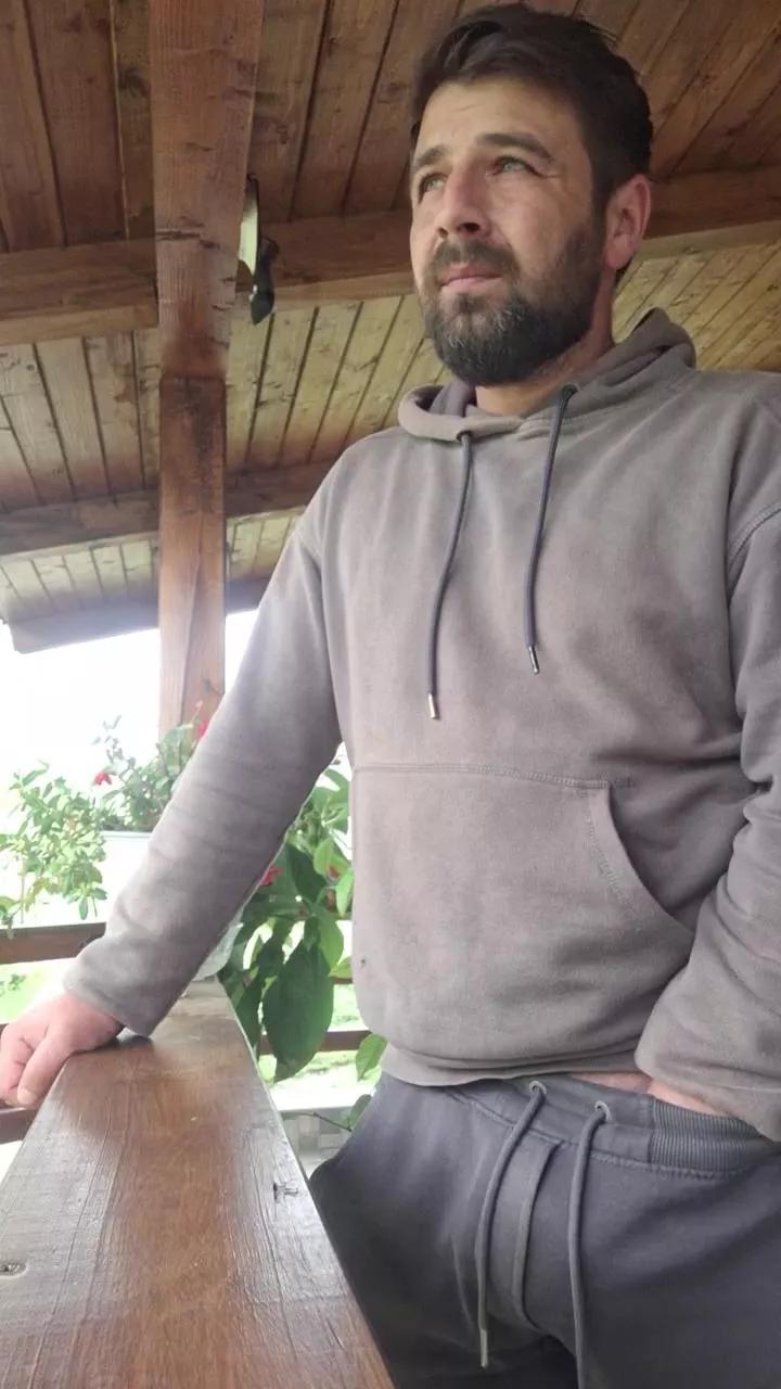 dongabriel9 on Cam4 