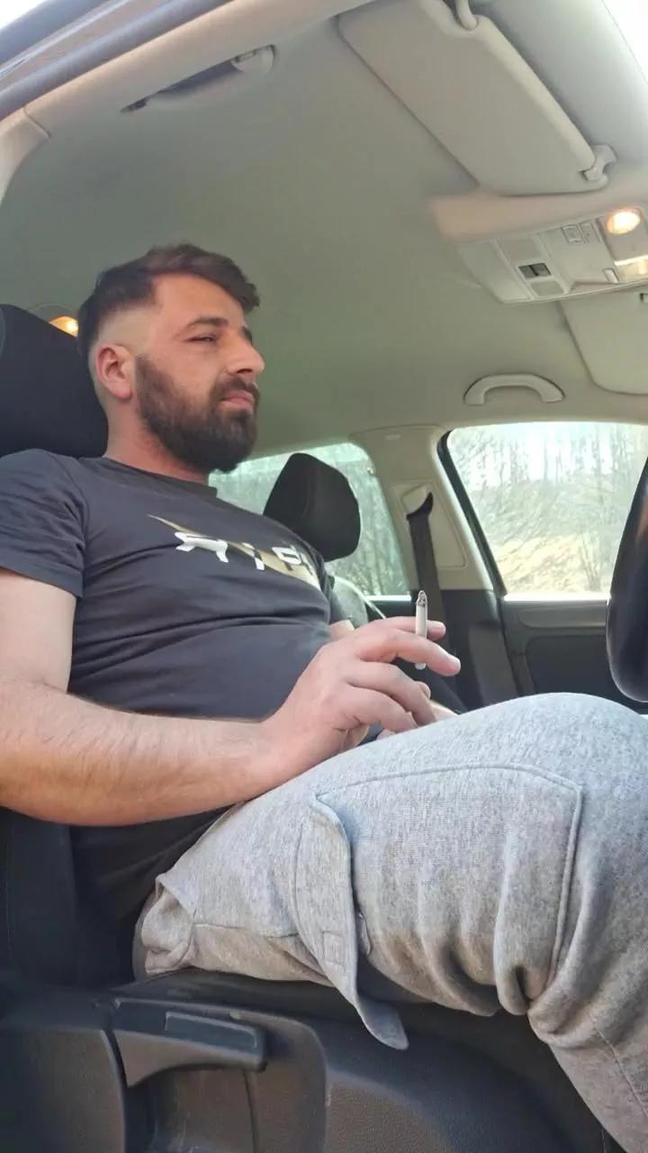 dongabriel9 on Cam4 