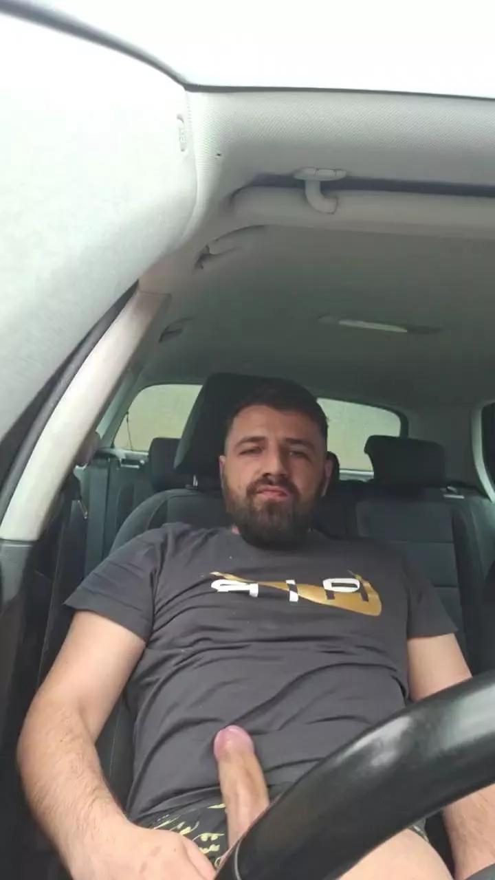 dongabriel9 on Cam4 