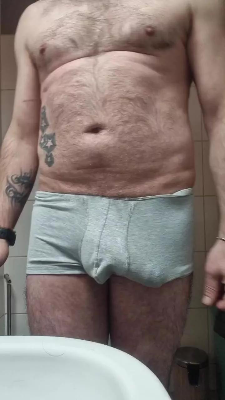 Doperman on Cam4 