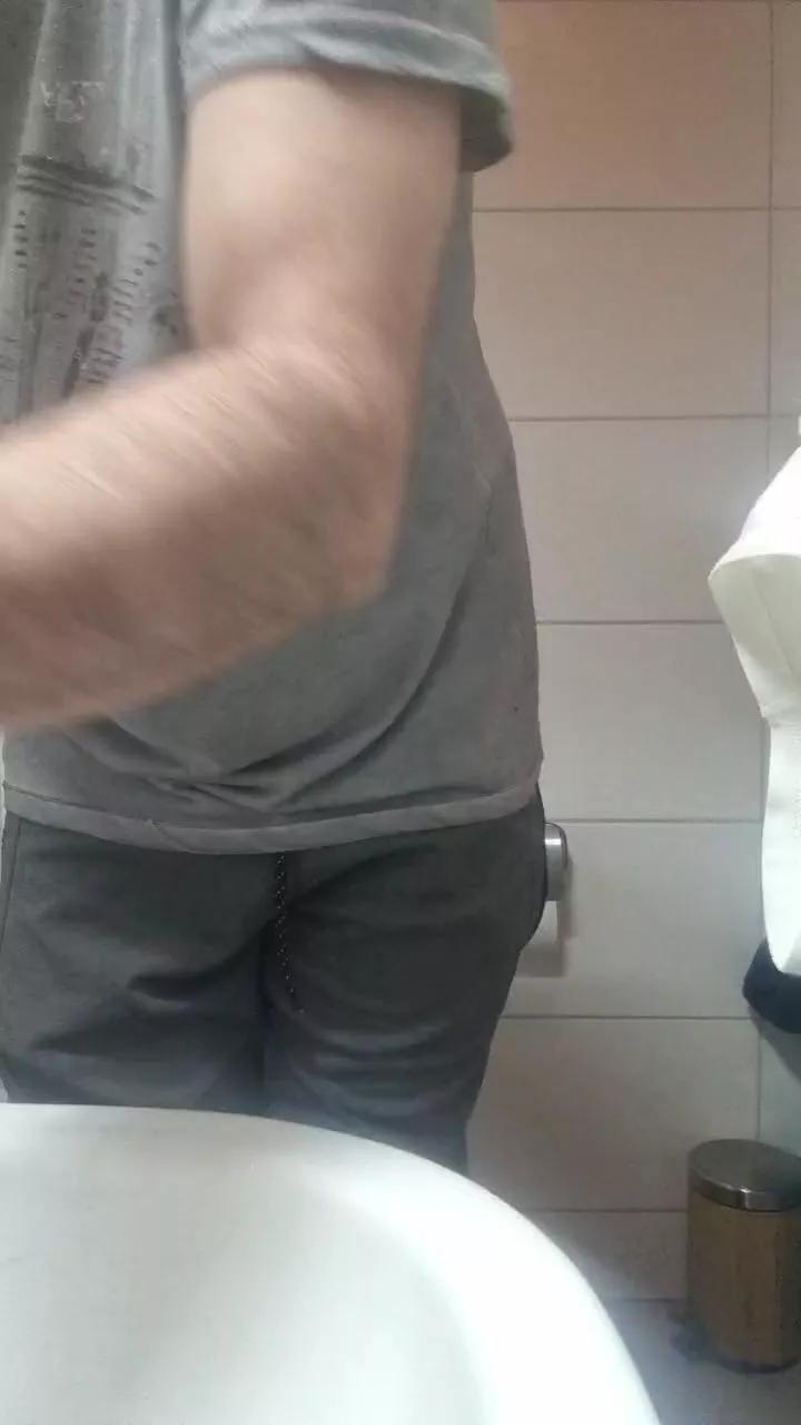 Doperman on Cam4 