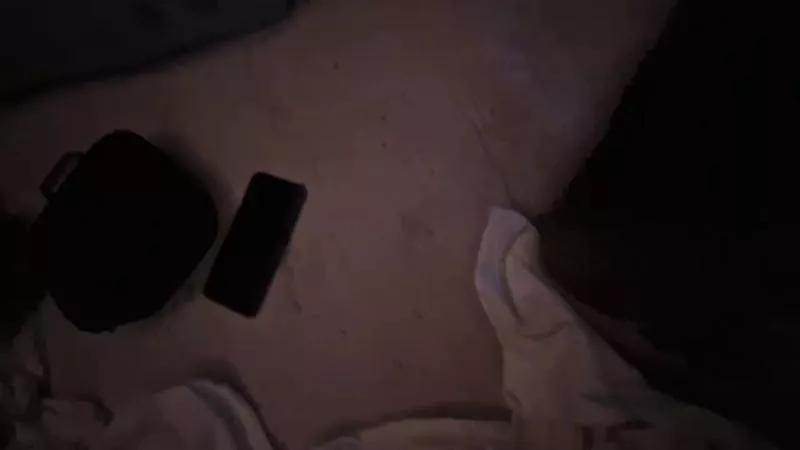 DosGolfoscerdeo on Cam4 