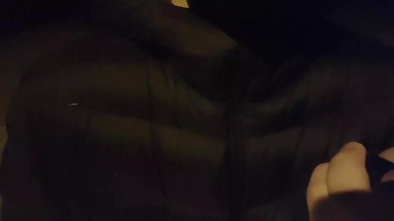 dragon011423555 on Cam4 