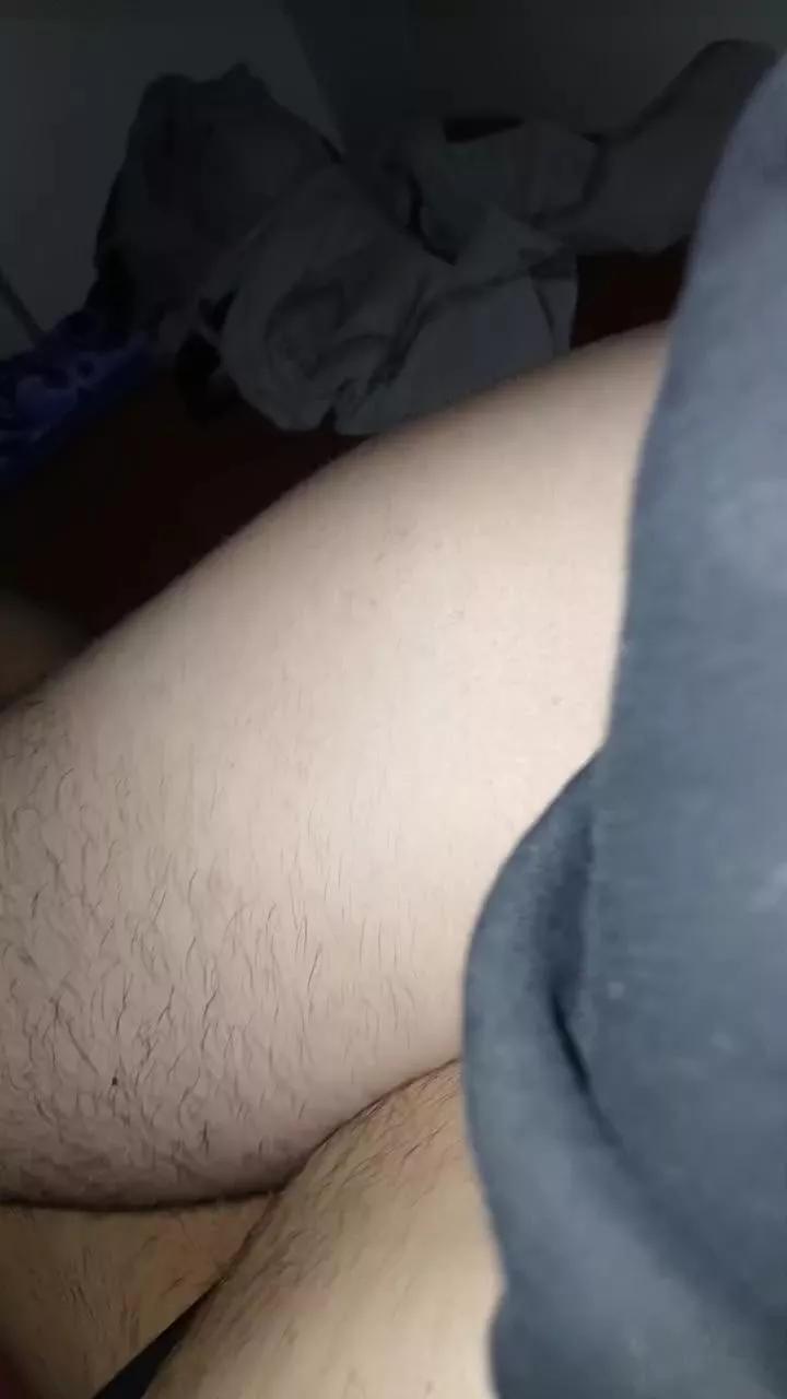 dydou47 on Cam4 