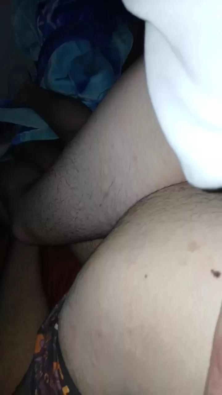 dydou47 on Cam4 