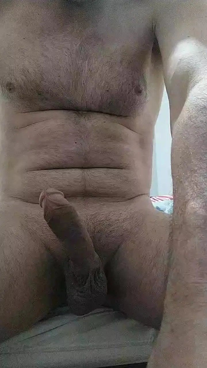 Offline edcampinas47 on Cam4