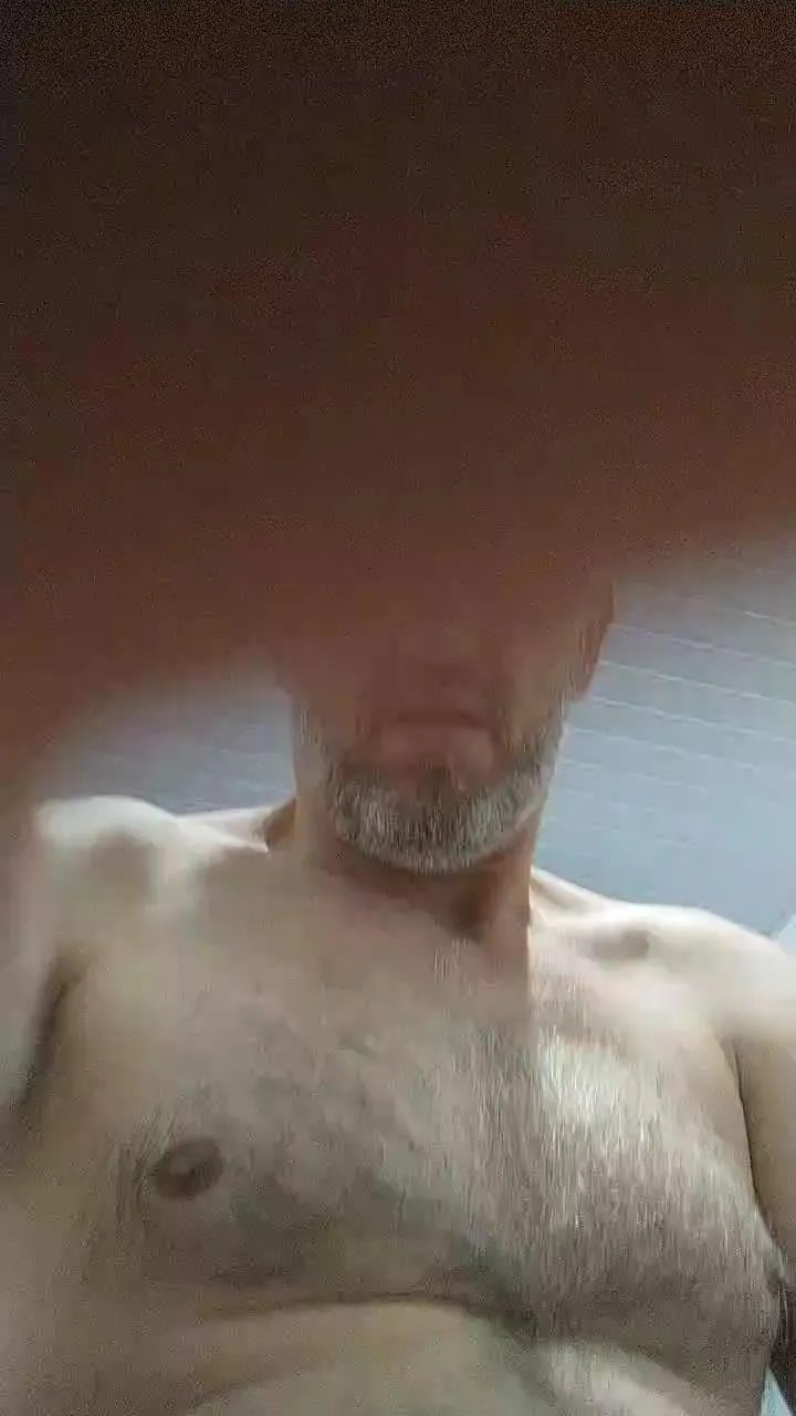 Offline edcampinas47 on Cam4