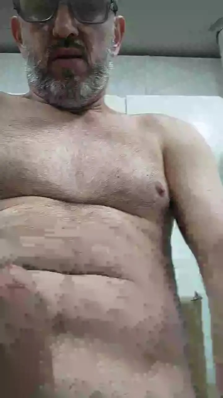 Offline edcampinas47 on Cam4