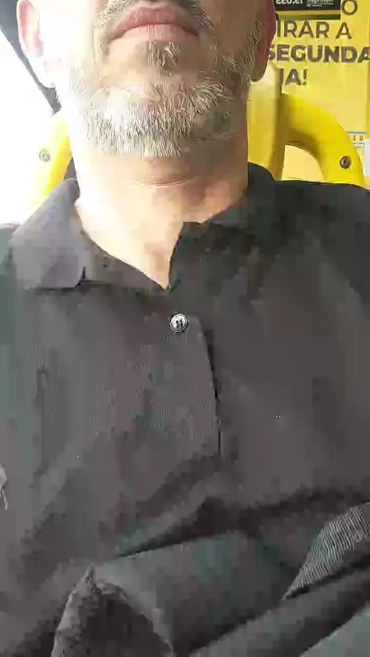 Offline edcampinas47 on Cam4