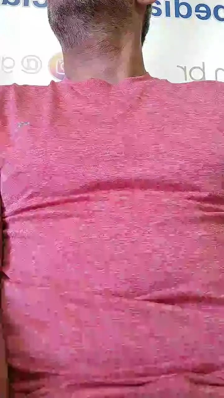 Offline edcampinas47 on Cam4