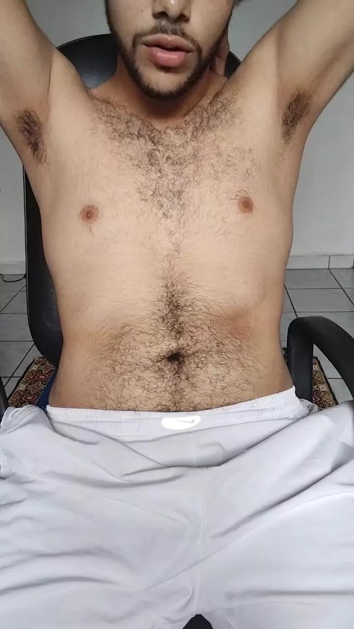 Offline Edugrandao on Cam4