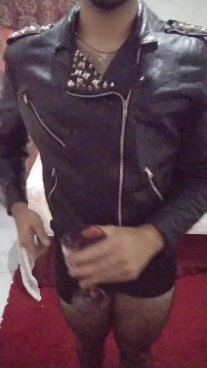 Offline Edugrandao on Cam4