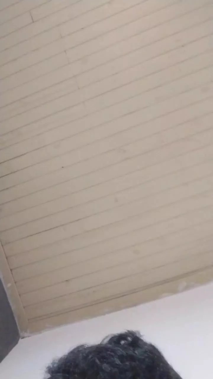 Offline Edugrandao on Cam4