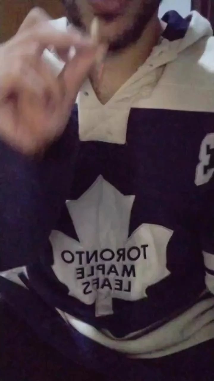 Offline Edugrandao on Cam4