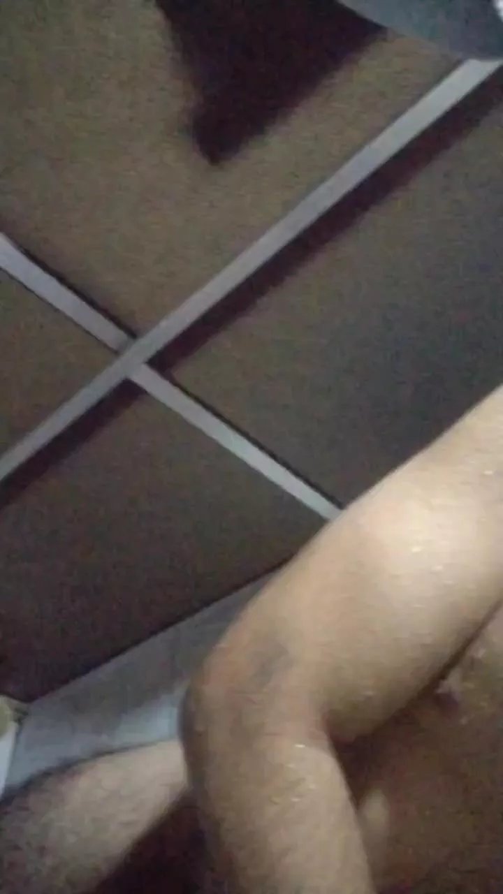 Offline Edugrandao on Cam4