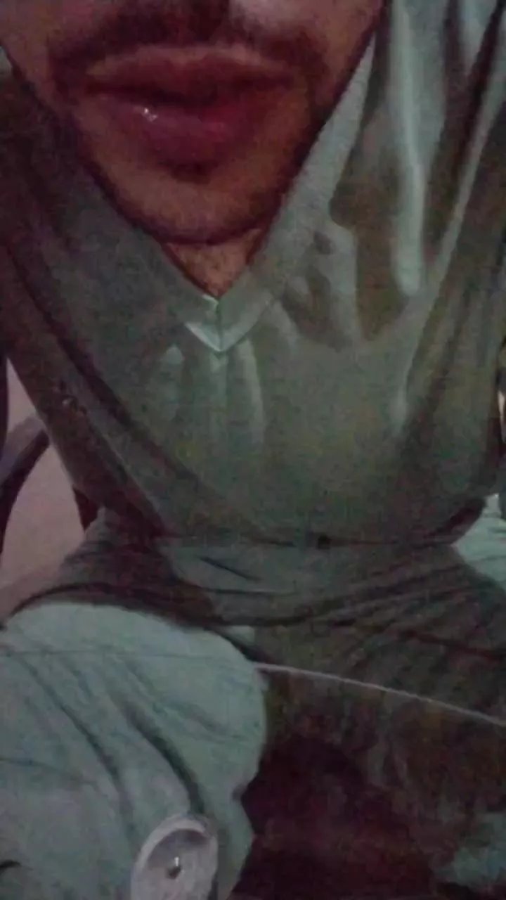 Offline Edugrandao on Cam4