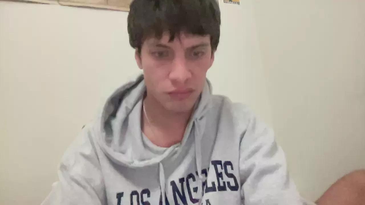 egeotwonk on Cam4 