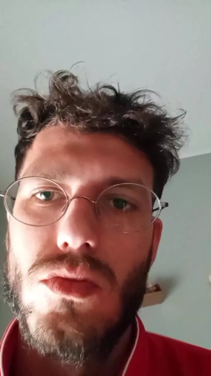 Offline Ehiyo on Cam4