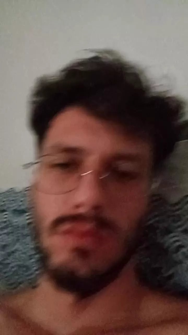 Offline Ehiyo on Cam4