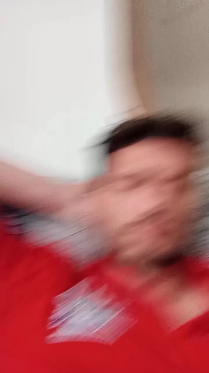 Offline Ehiyo on Cam4