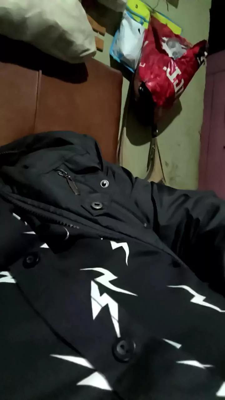 ElBandioloco on Cam4 