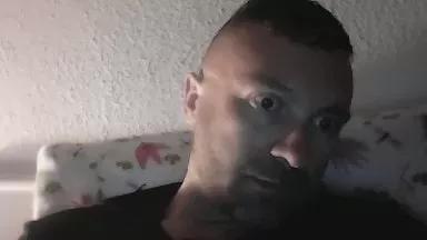 Eleusiarca on Cam4 