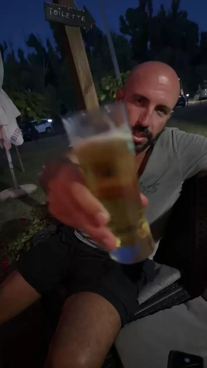 Eleusiarca on Cam4 