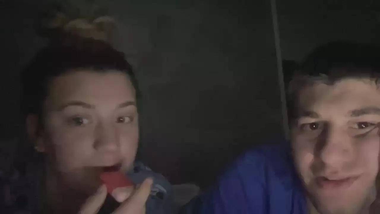 elisabeth08_hot on Cam4 