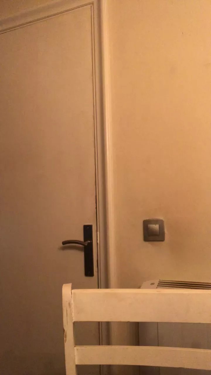 Offline elmonstro1 on Cam4