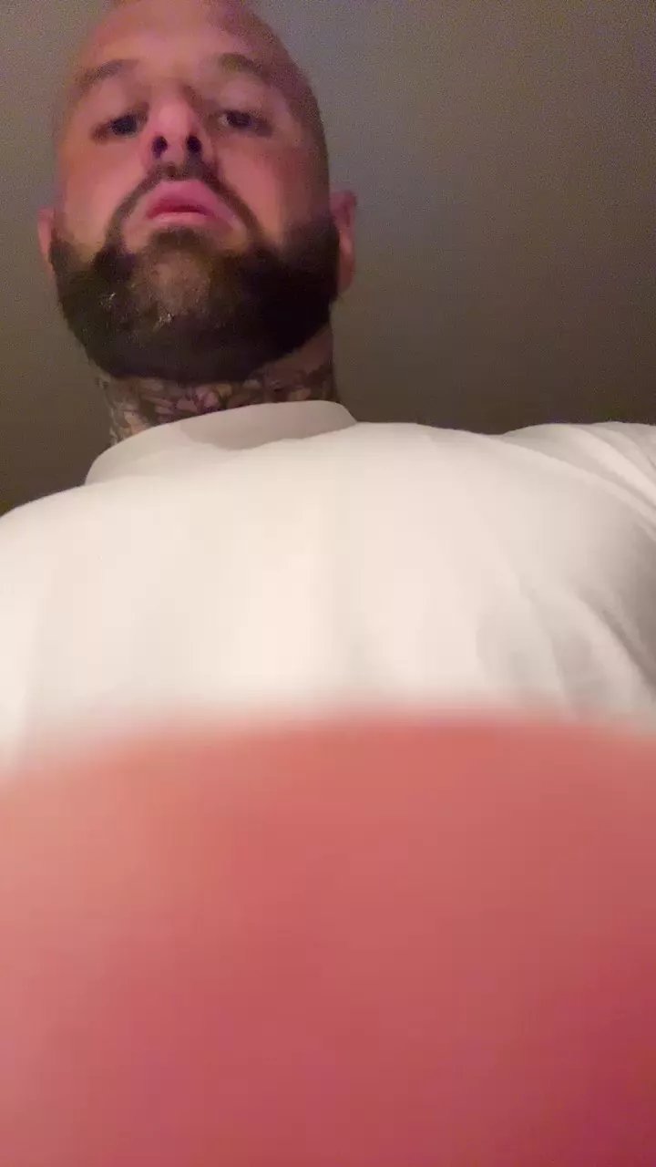 Offline elmonstro1 on Cam4