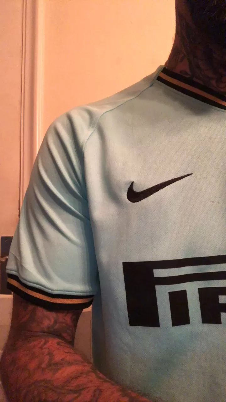 Offline elmonstro1 on Cam4