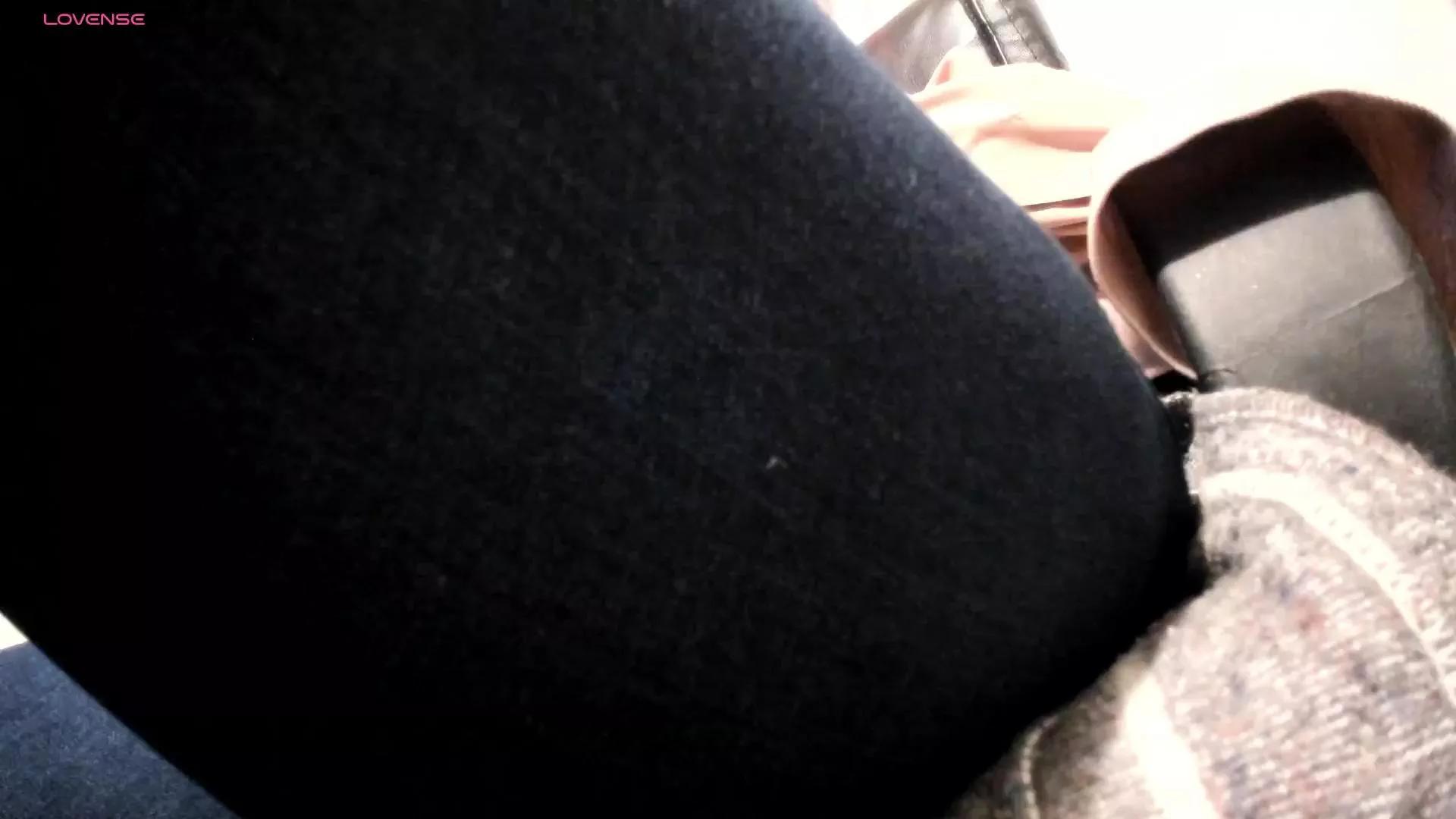 ema_GW on Cam4 