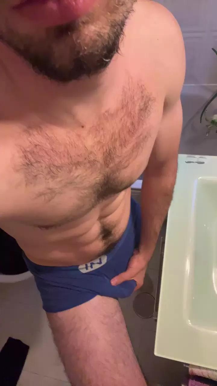 Enygmaboy on Cam4 