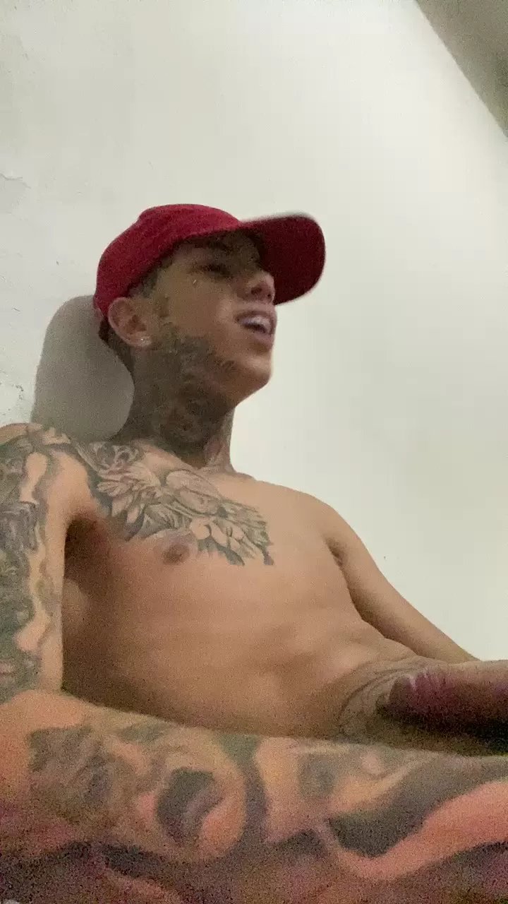 Offline Eookevin on Cam4