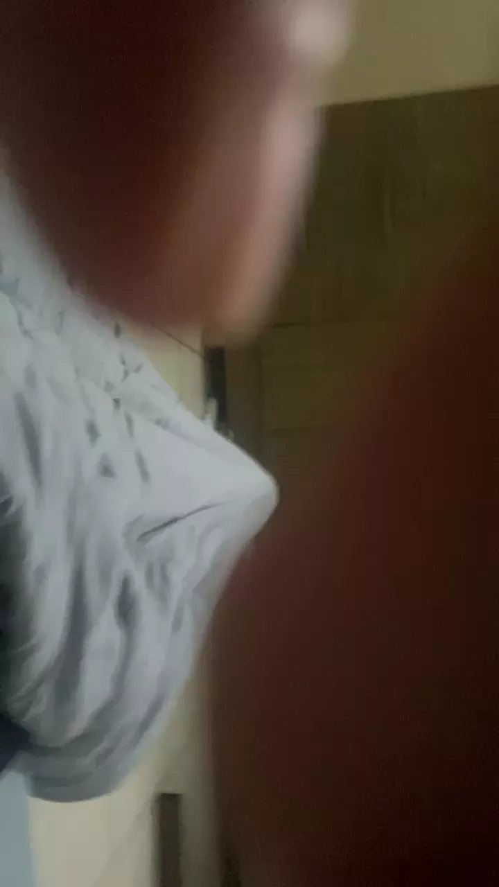 Offline Eookevin on Cam4