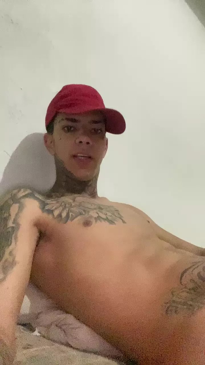 Offline Eookevin on Cam4