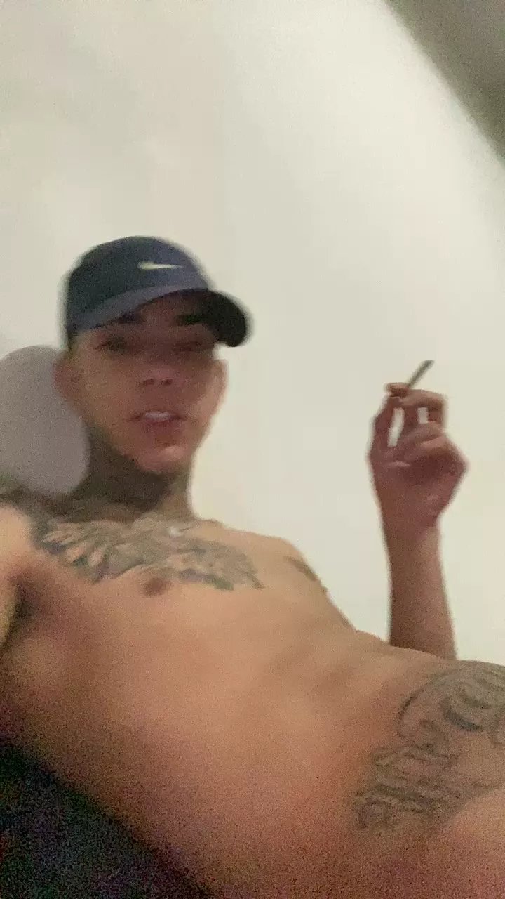 Offline Eookevin on Cam4