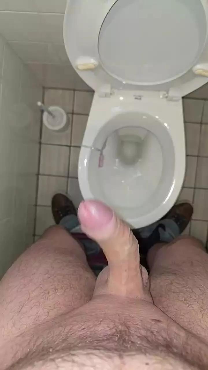 ersuchtnrw28 on Cam4 