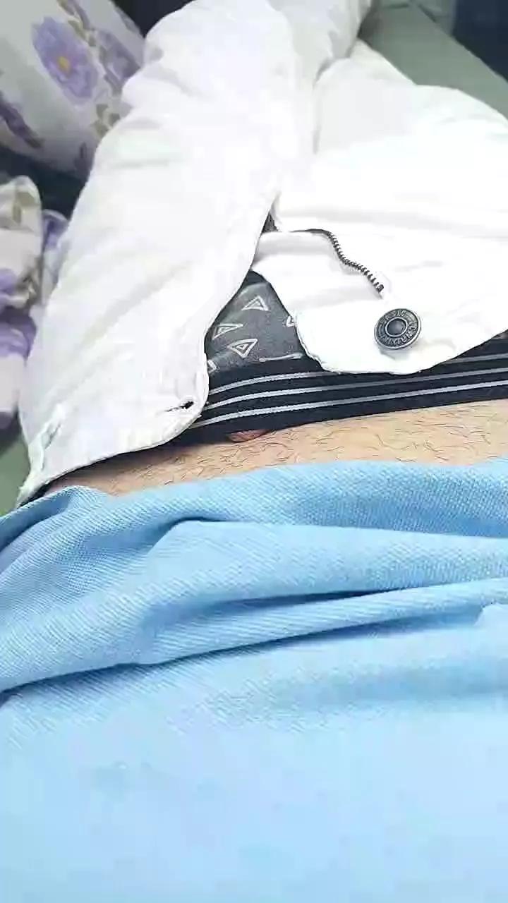Etoile67moosa on Cam4 