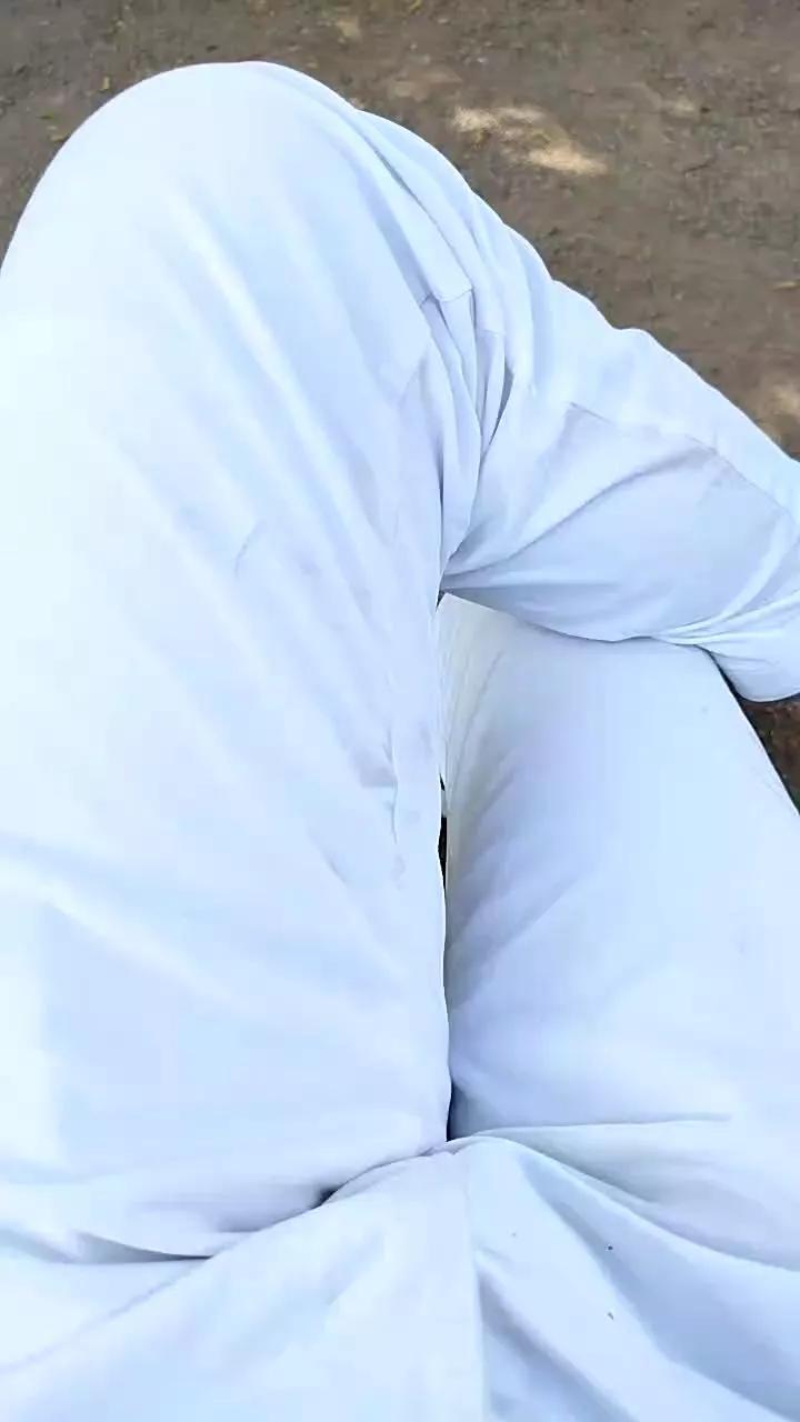 Etoile67moosa on Cam4 