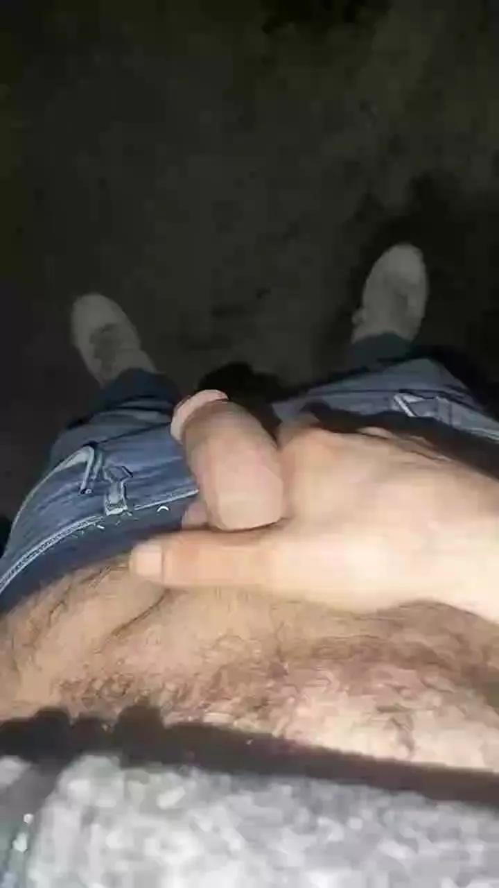 Etoile67moosa on Cam4 