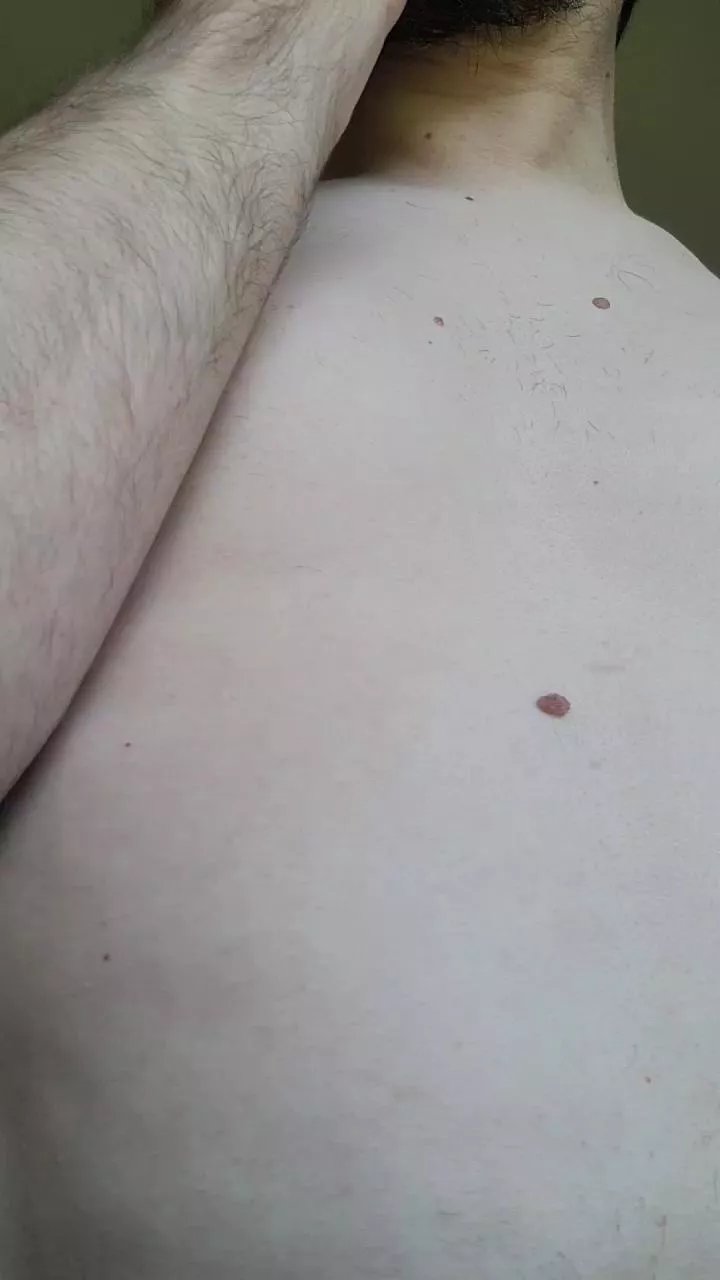 Offline eunile on Cam4