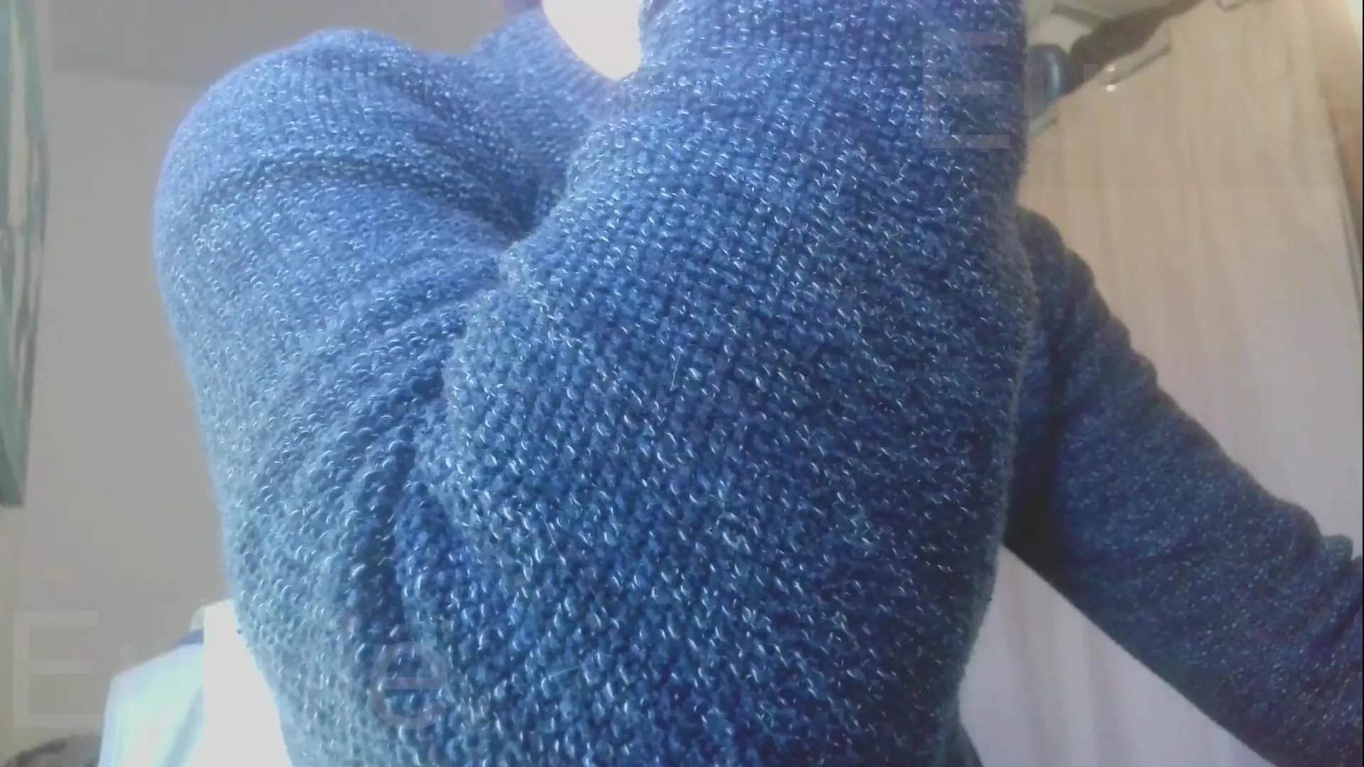 Offline eunile on Cam4