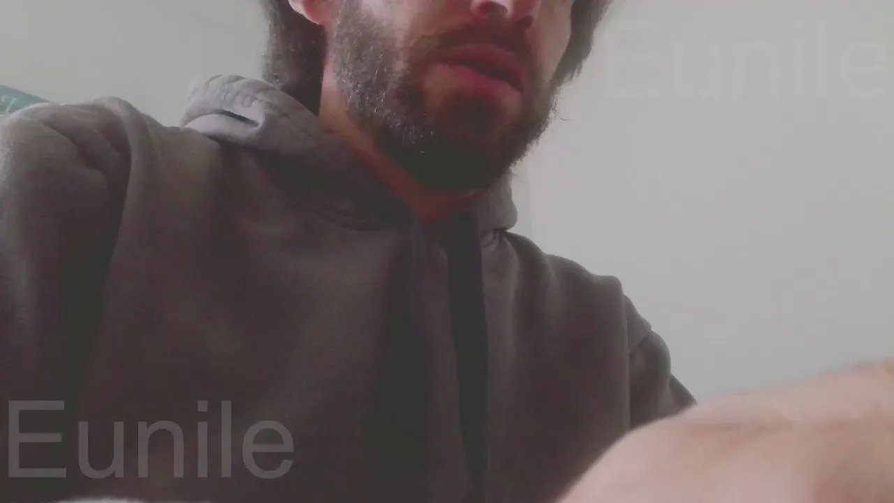 Offline eunile on Cam4