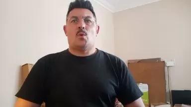 eusebio__ on Cam4 