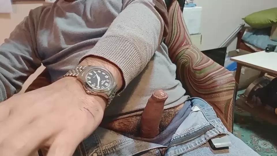 eusebio__ on Cam4 