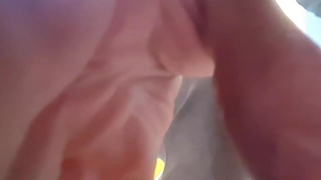 fabicharly7 on Cam4 
