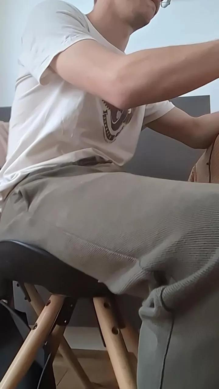 fabicharly7 on Cam4 
