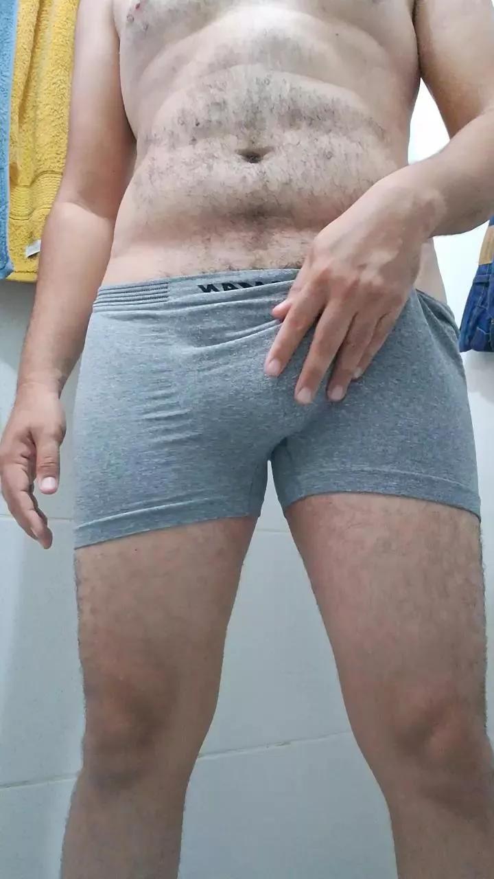 feliped76 on Cam4 