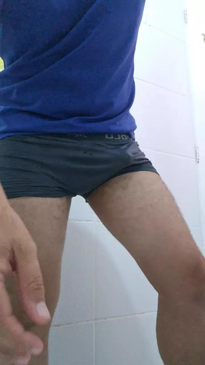 feliped76 on Cam4 